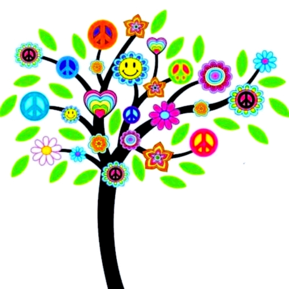 Meet your Posher, Sandy